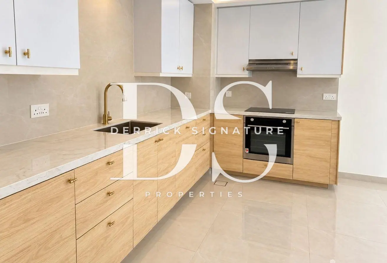 165620375 - Property Main Image