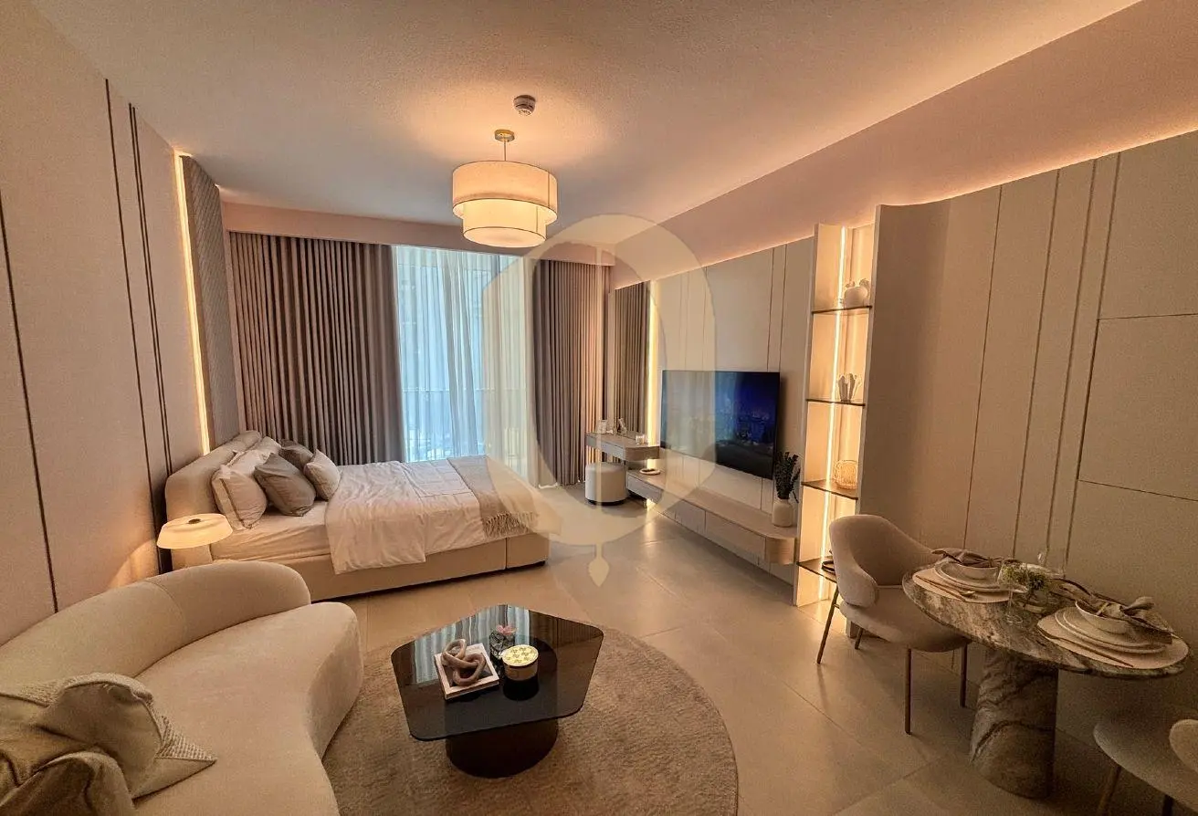 145522529 - Property Main Image