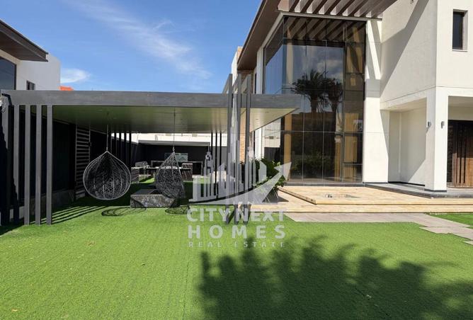 79834904 - صورة العقار 2