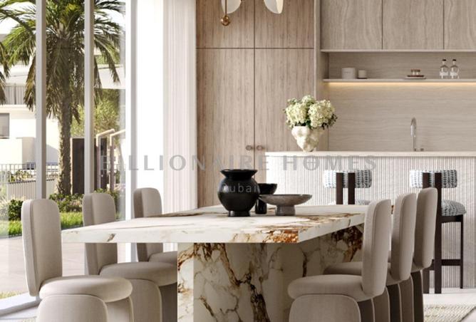 69105009 - صورة العقار 3