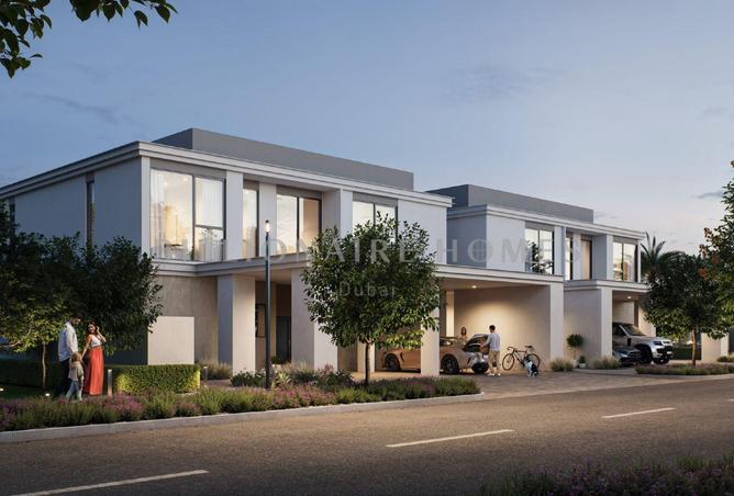 69105009 - الصورة الرئيسية للعقار