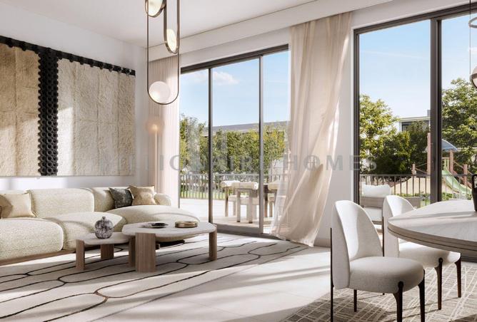 69105009 - صورة العقار 2