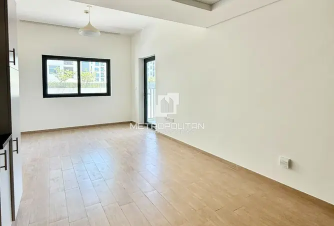 161889166 - Property Image 3