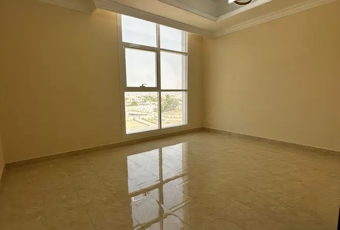 145979048 - صورة العقار 3