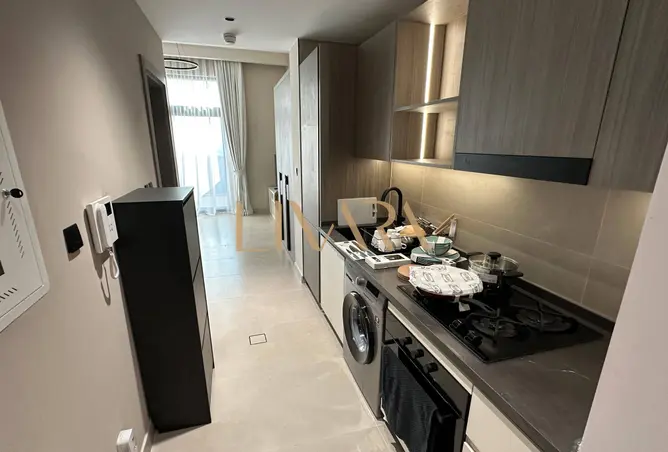 149085353 - Property Image 2