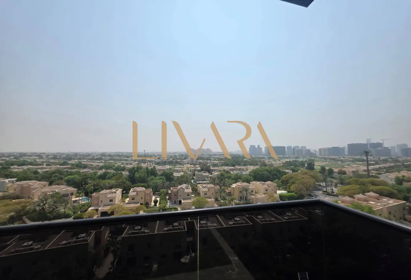 149085353 - Property Main Image