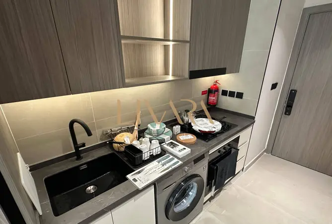 149085353 - Property Image 3