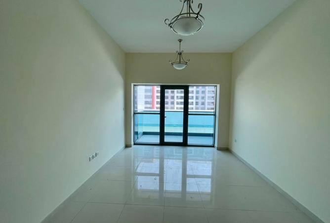 127496410 - Property Main Image