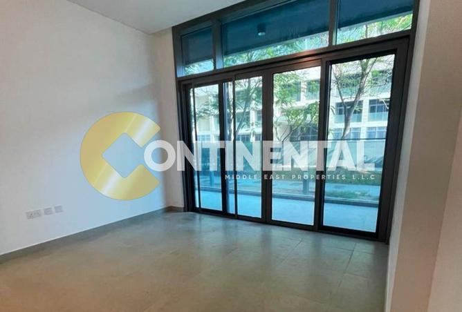 76979669 - صورة العقار 3