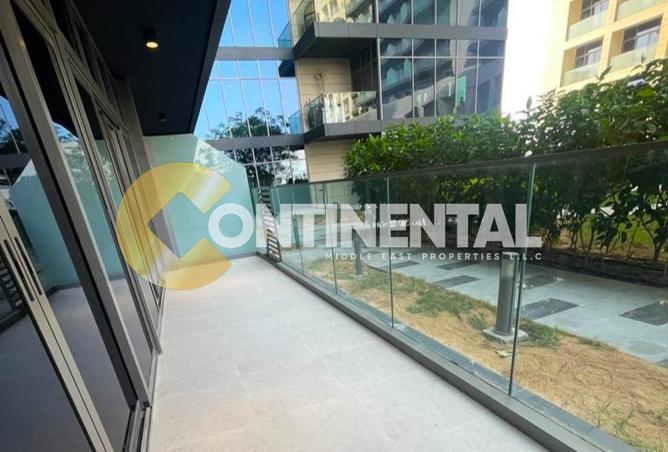 76979669 - الصورة الرئيسية للعقار