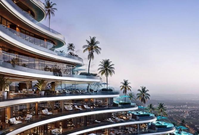 70698877 - صورة العقار 2