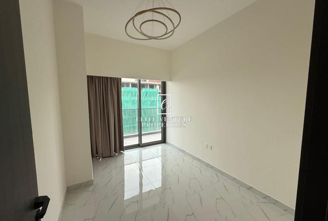 16087158 - صورة العقار 2