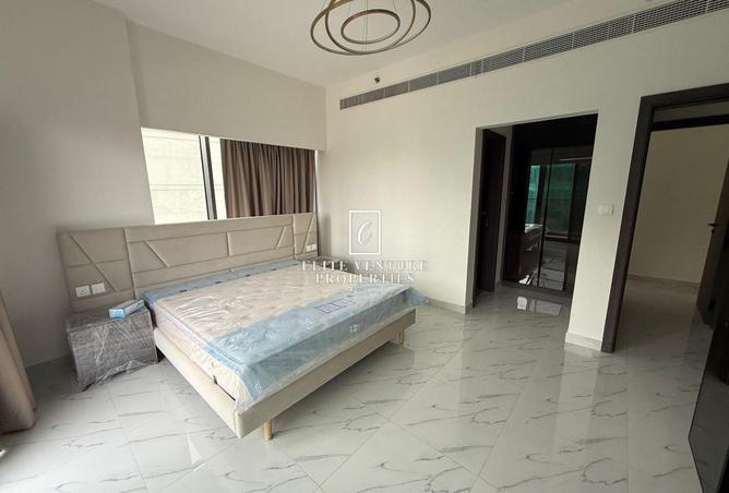 16087158 - صورة العقار 3