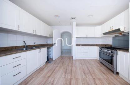Villa - 3 Bedrooms - 3 Bathrooms for rent in Springs 12 - The Springs - Dubai Villa - 3 Bedrooms - 3 Bathrooms for rent in Springs 12 - The Springs - Dubai
