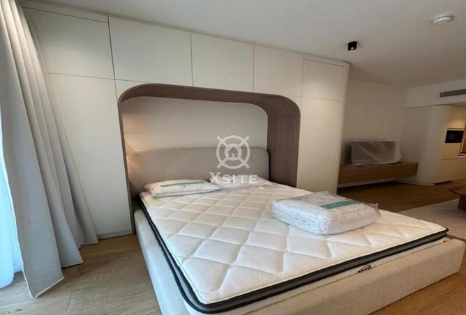 93151400 - Property Image 3