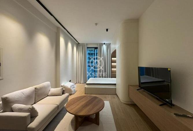 93151400 - Property Image 2