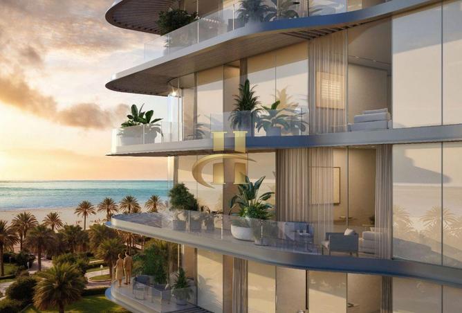 74254378 - Property Image 3