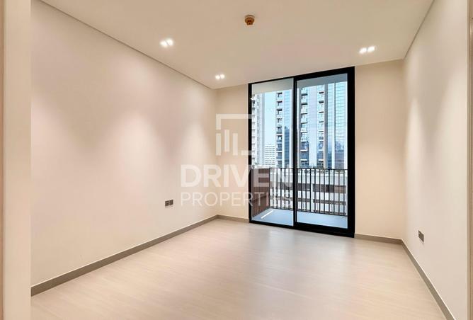 76561066 - Property Image 3