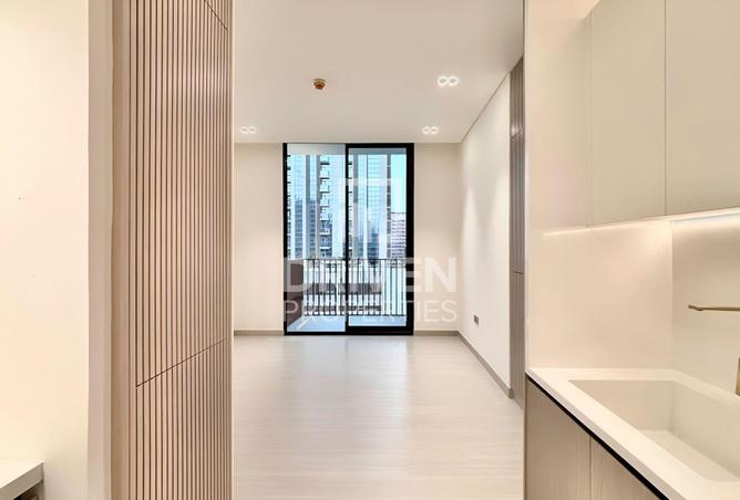 76561066 - Property Image 2