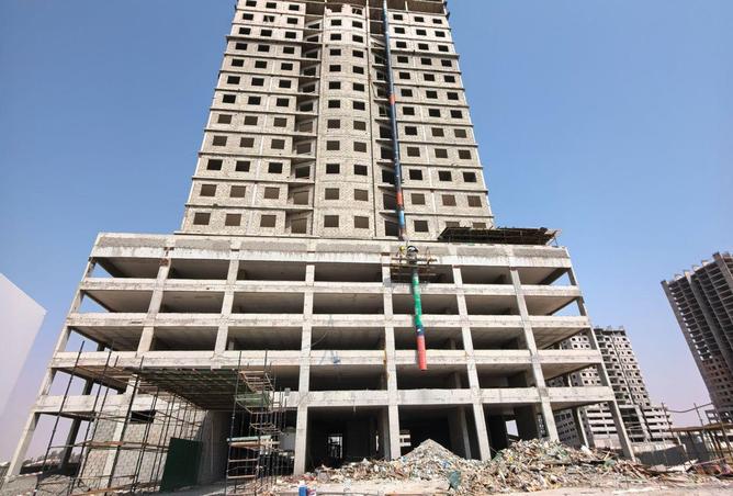 111413282 - Property Main Image