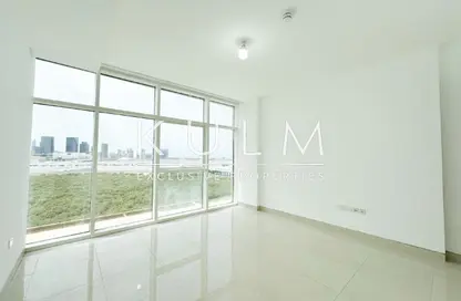 شقة - 5 غرف نوم - 6 حمامات للايجار في القرم فيو - شمس أبوظبي - جزيرة الريم - أبوظبي