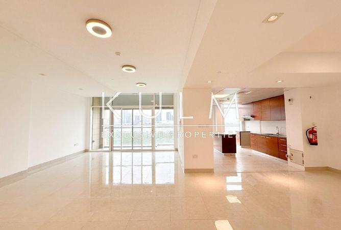 82816831 - Property Image 3