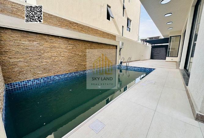 79420642 - Property Image 3