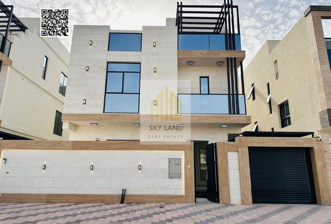 79420642 - Property Image 2