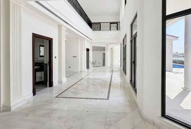 150046489 - Property Image 3