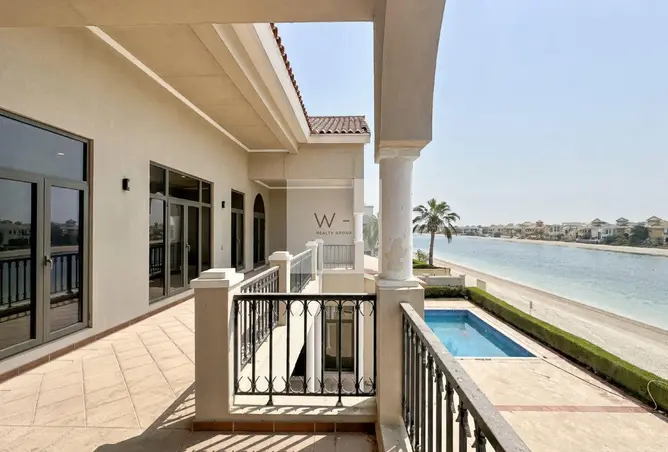 150046489 - Property Image 2
