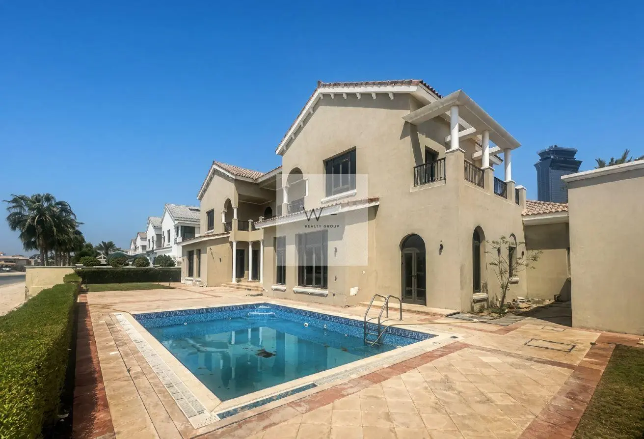 150046489 - Property Main Image