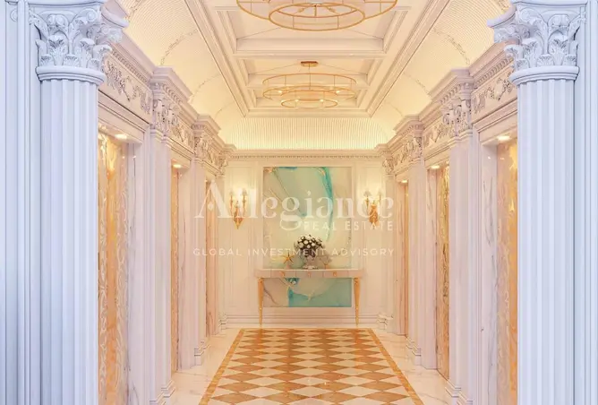 126552018 - Property Image 3