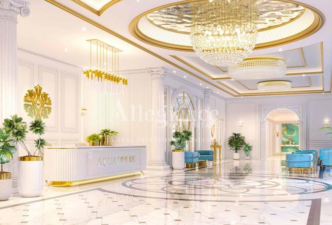 126552018 - Property Main Image