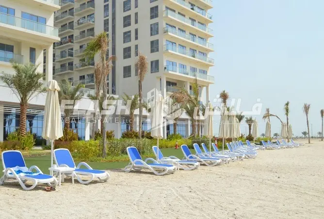 161860938 - Property Image 3