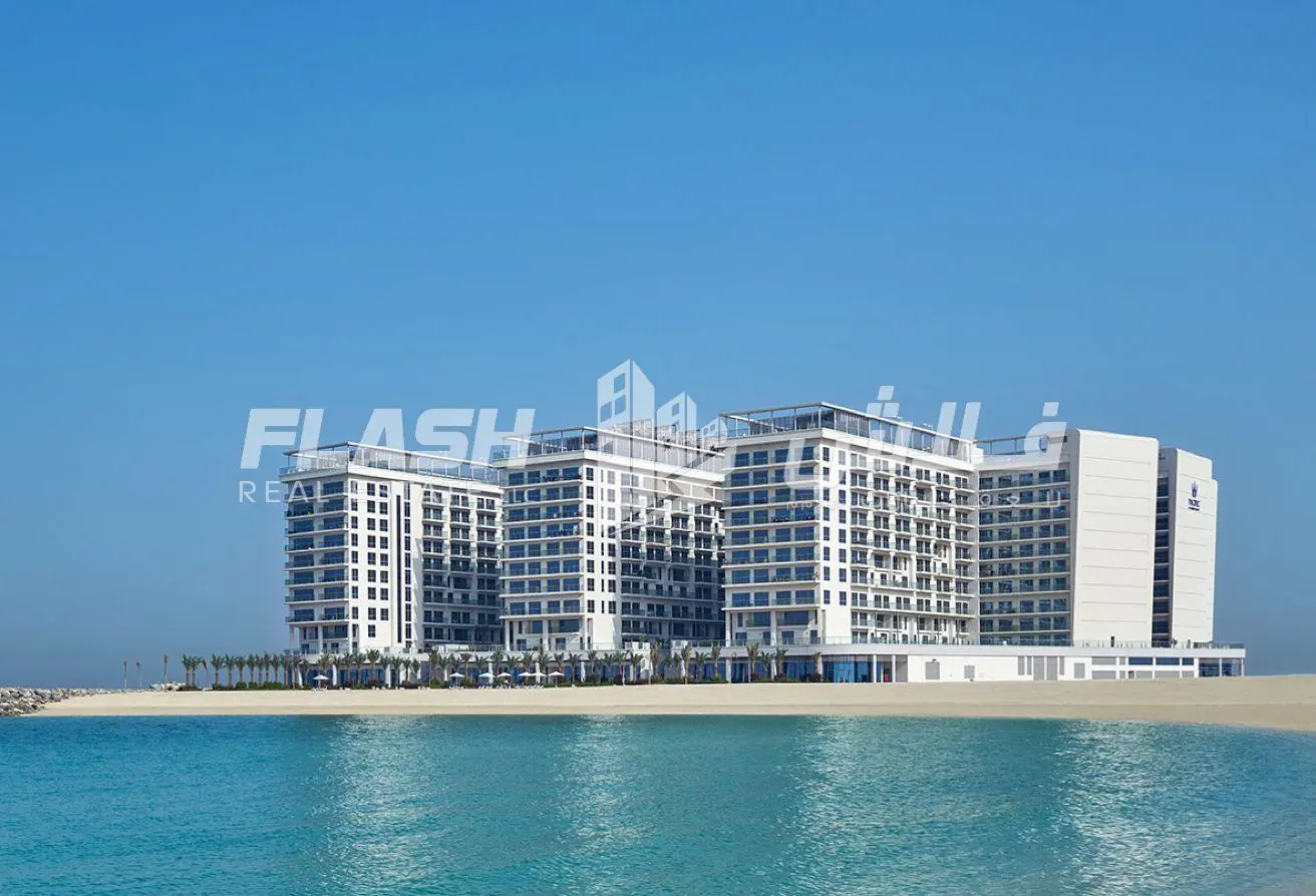 161860938 - Property Main Image