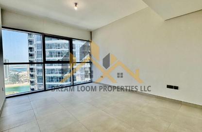 Apartment - 2 Bedrooms - 2 Bathrooms for rent in Radiant Square - City Of Lights - Al Reem Island - Abu Dhabi Apartment - 2 Bedrooms - 2 Bathrooms for rent in Radiant Square - City Of Lights - Al Reem Island - Abu Dhabi
