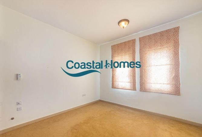 16158883 - صورة العقار 3