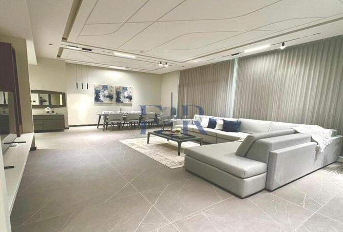 15994203 - Property Main Image