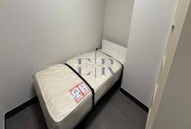 15994203 - Property Image 3