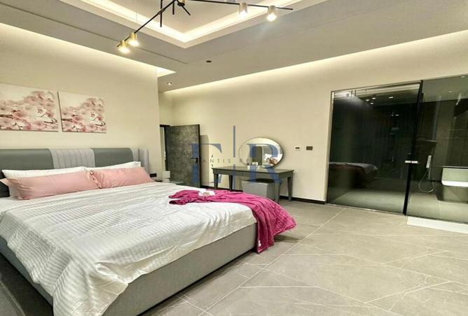 15994203 - Property Image 3