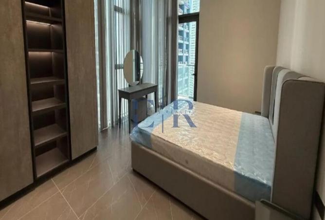 15994203 - Property Image 2