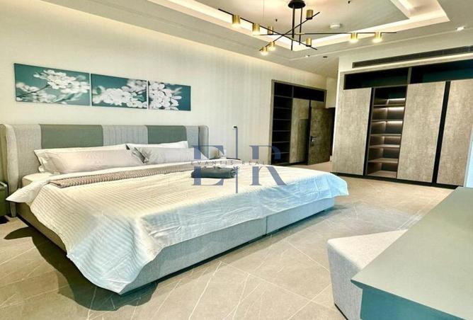 15994203 - Property Image 2