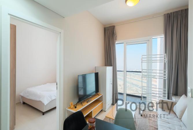 56941676 - Property Main Image