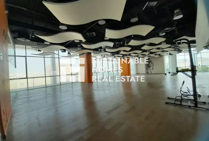 153290020 - Property Image 2