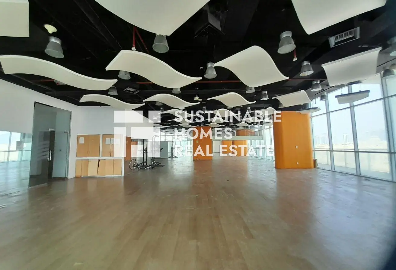 153290020 - Property Main Image