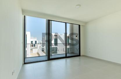 Villa - 3 - 4 for sale in Fairway Villas 2 - Emaar South - Dubai South (Dubai World Central) - Dubai