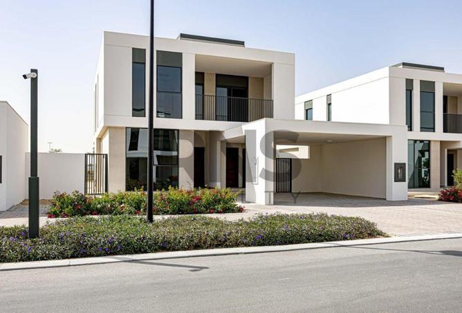 142379160 - Property Main Image