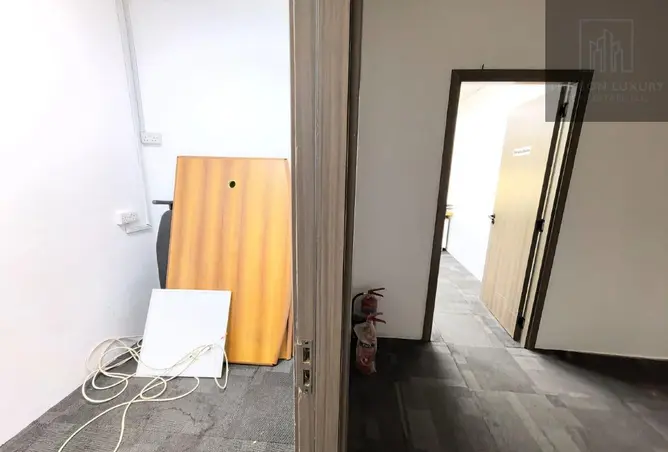 159180707 - Property Image 3