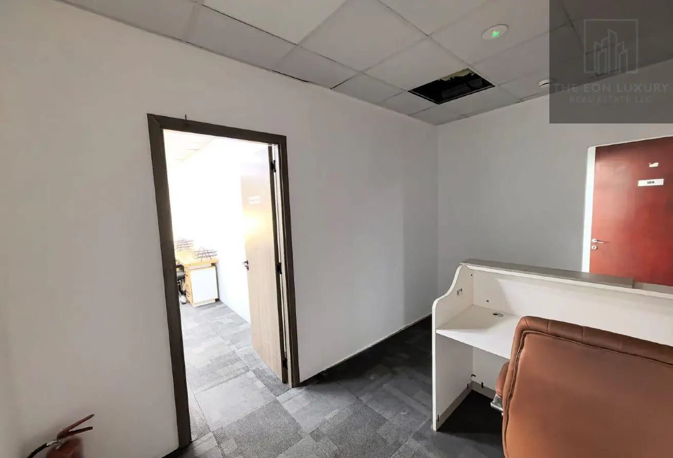 159180707 - Property Main Image