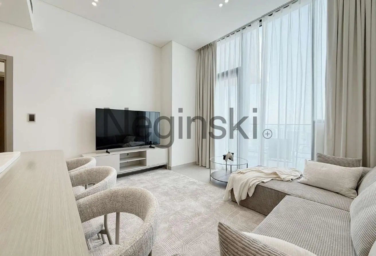 150041657 - Property Main Image